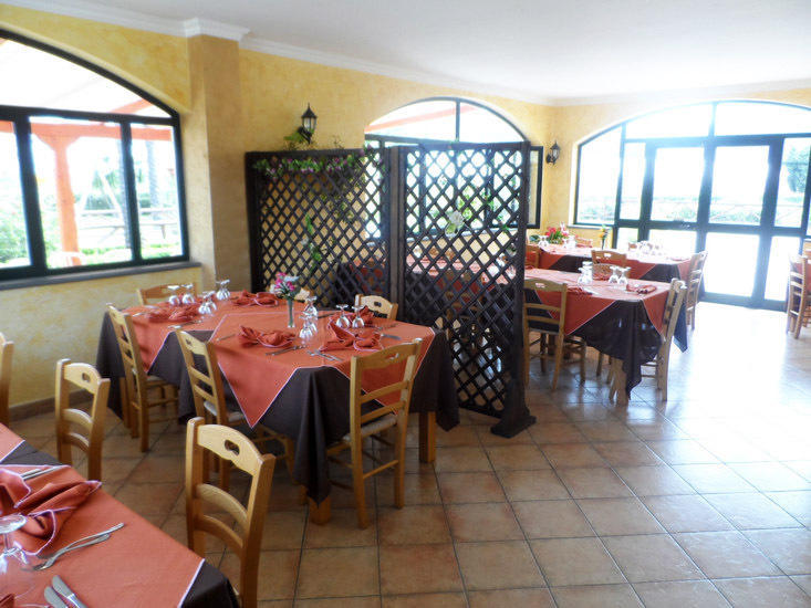 Cascina Concetta Villa Pizzo  Eksteriør billede
