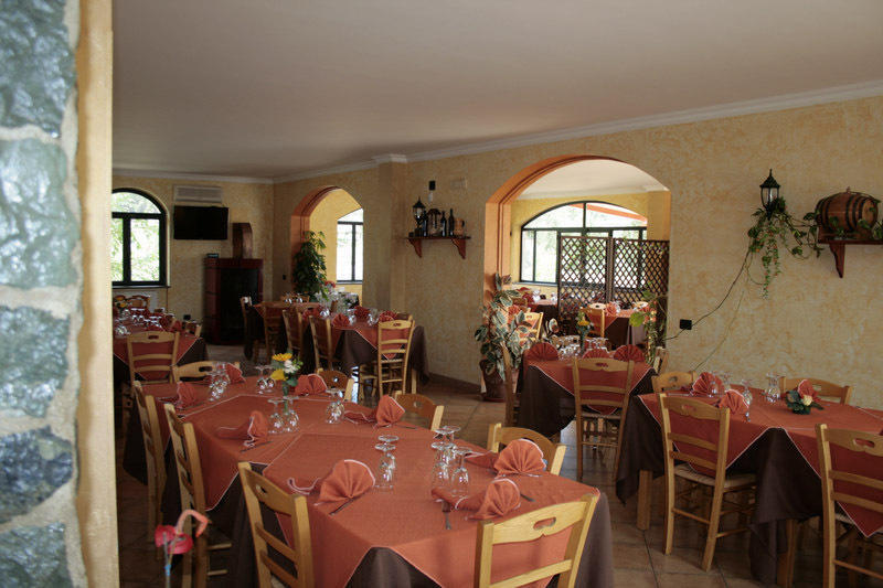 Cascina Concetta Villa Pizzo  Eksteriør billede