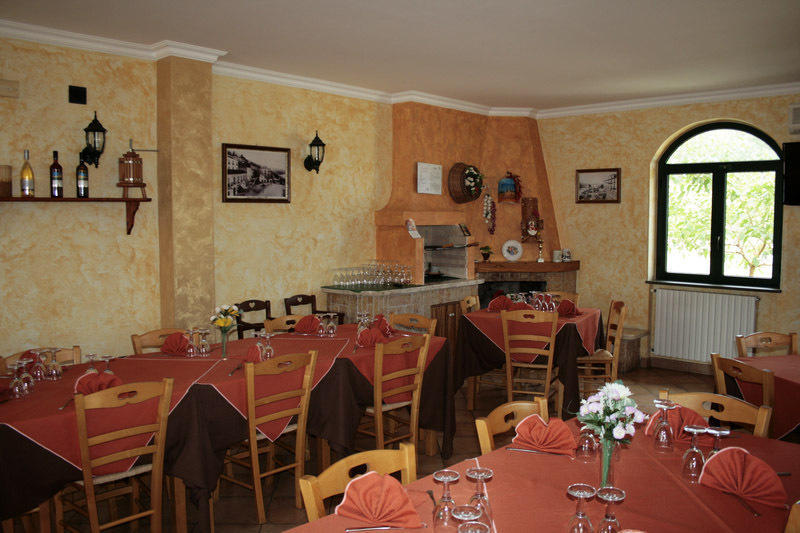Cascina Concetta Villa Pizzo  Eksteriør billede